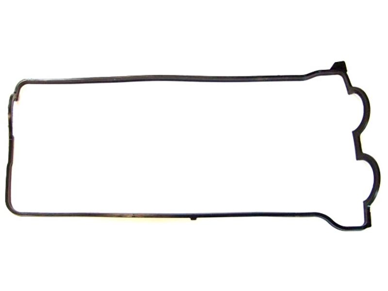 Toyota valve cover gasket