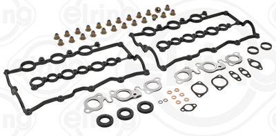 ELRING 712.821 / Kit guarnizioni, Testata