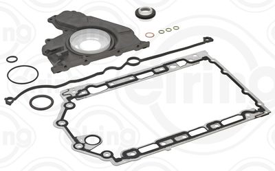 ELRING 712.830 / Kit guarnizioni, Monoblocco