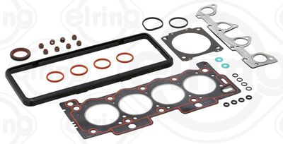 ELRING 713.070 / Kit guarnizioni, Testata