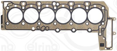 ELRING 713.163 / Guarnizione, Testata