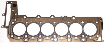 ELRING 713.173 / Guarnizione, Testata