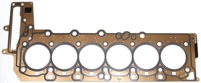 ELRING 713.183 / Guarnizione, Testata