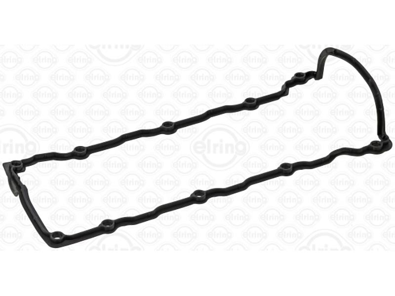 VW valve cover gasket