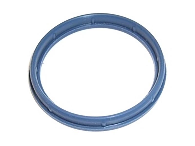 Gasket, intake manifold housing