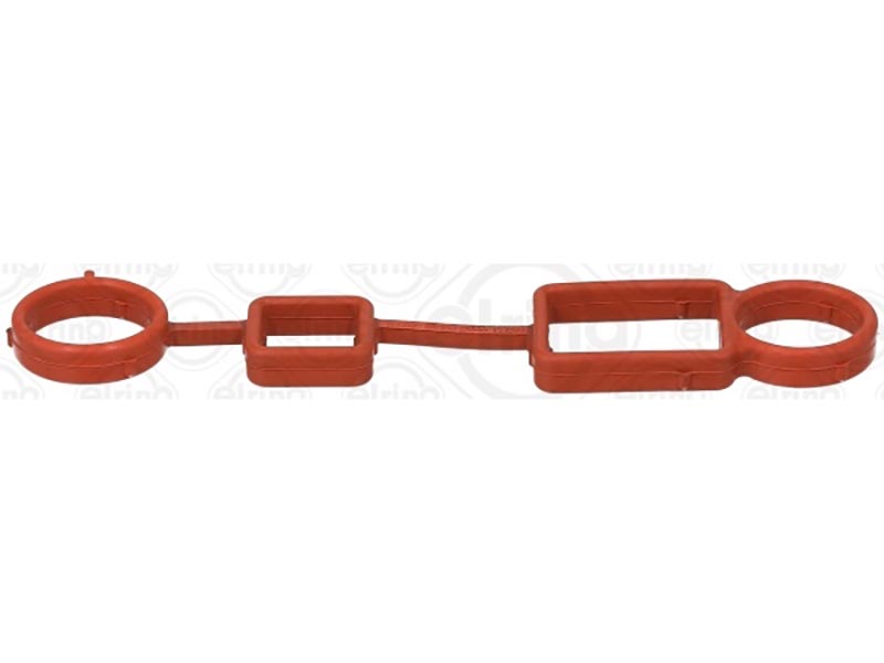 VW valve cover gasket