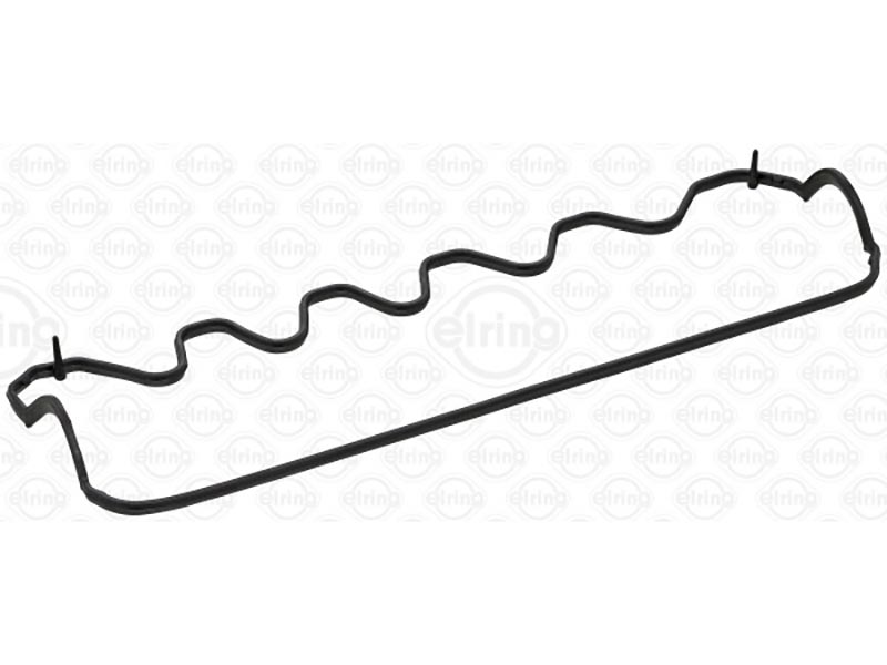 Gasket, cylinder head cover