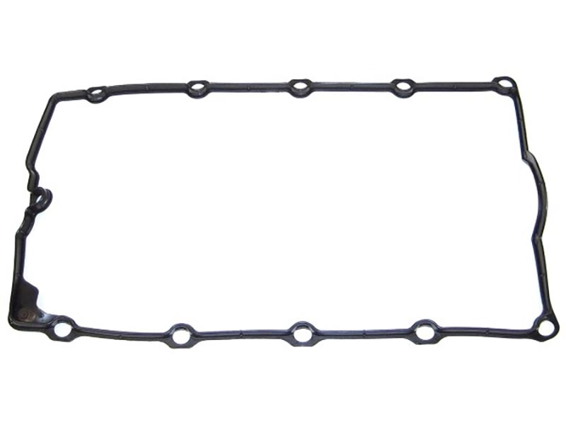 Gasket, cylinder head cover