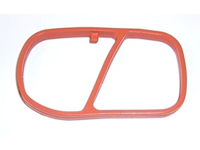 Gasket, intake manifold