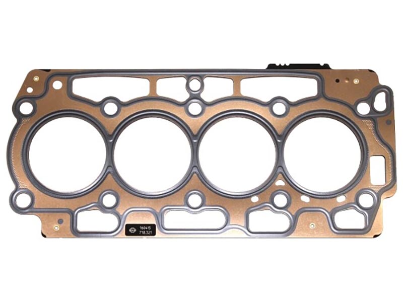 Gasket, cylinder head