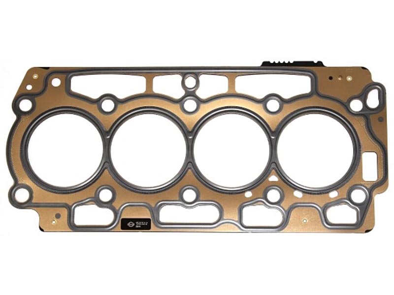 Gasket, cylinder head