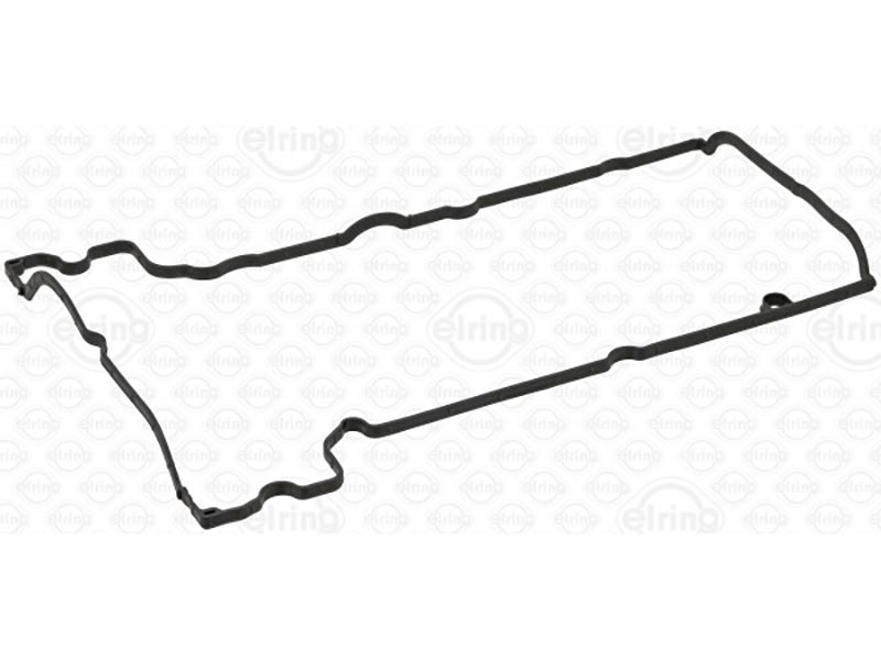 MB valve cover gasket