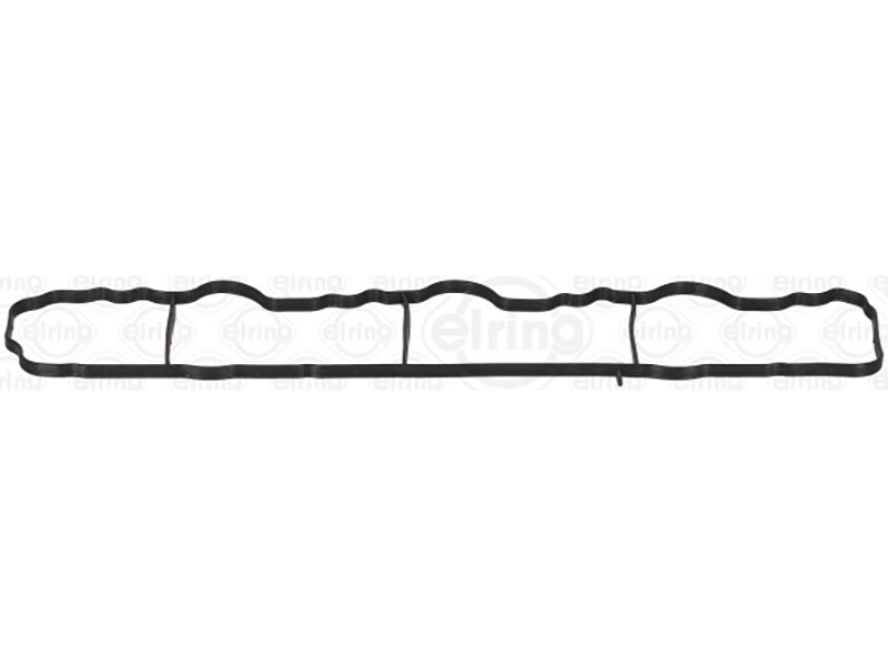 MB intake manifold gasket
