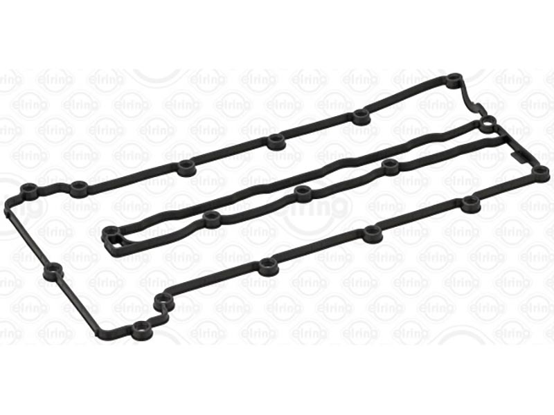 Gasket, cylinder head cover