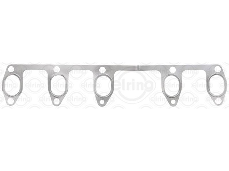 VW exhaust manifold gasket