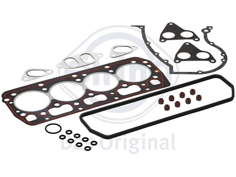 VW cylinder head gasket set