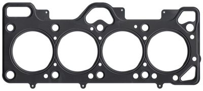 ELRING 720.930 / Guarnizione, Testata