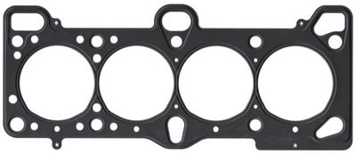 ELRING 720.950 / Guarnizione, Testata