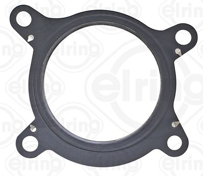 ELRING 721.101 / Guarnizione, Tubo gas scarico