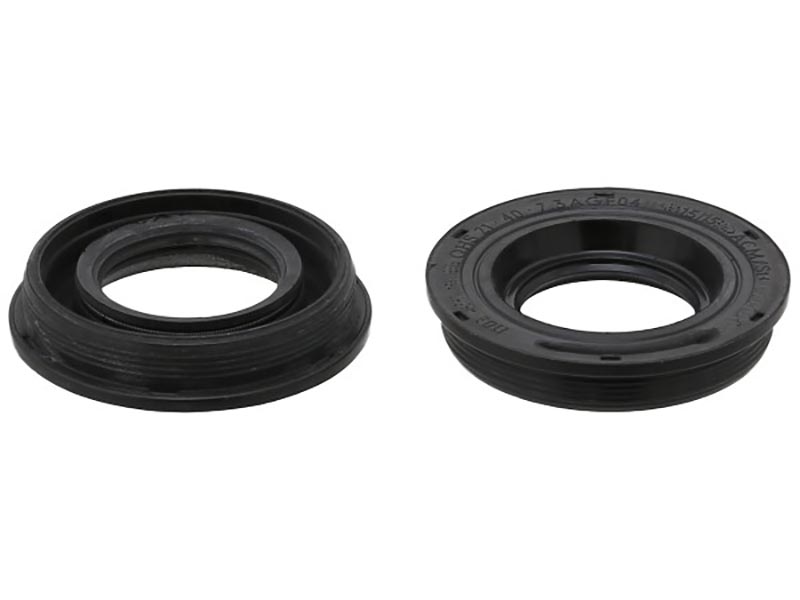 Gasket, cylinder head cover