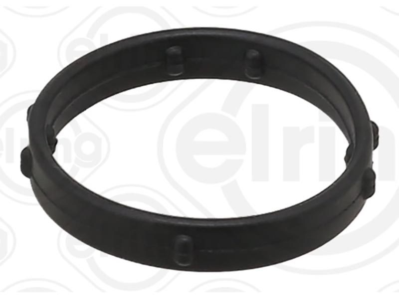 VW small 3D part metal