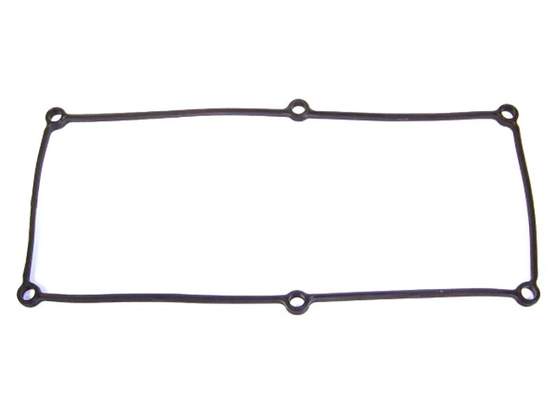 Gasket, cylinder head cover