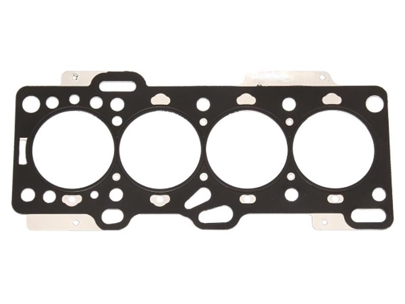 KIA Guarnizione testa multistrato