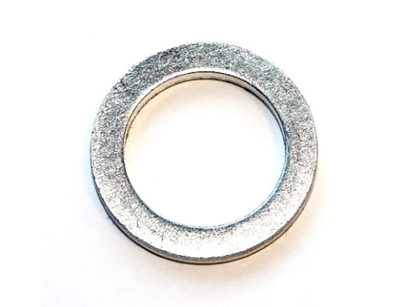 Seal ring, oil drain plug