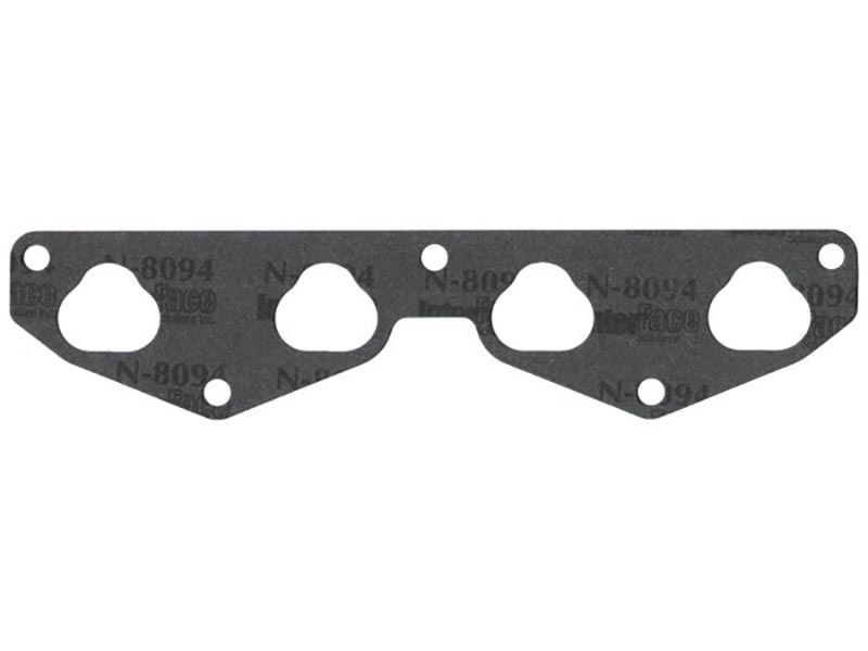 Hyundai intake manifold gasket