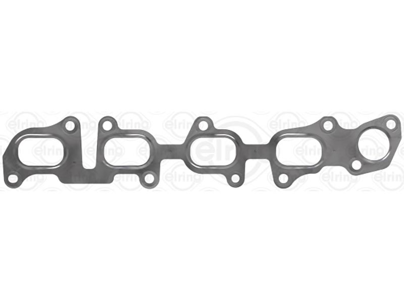 VW Guarnizione collettore sc rico