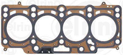 ELRING 732.090 / Guarnizione, Testata