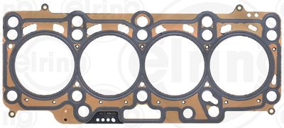 ELRING 732.110 / Guarnizione, Testata
