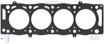 ELRING 732.160 / Guarnizione, Testata