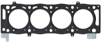 ELRING 732.180 / Guarnizione, Testata