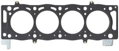 ELRING 732.190 / Guarnizione, Testata