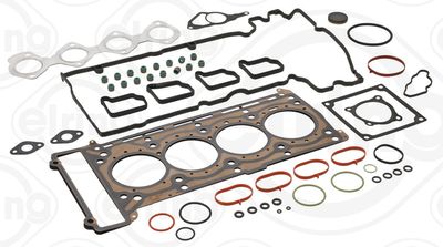 ELRING 732.220 / Kit guarnizioni, Testata