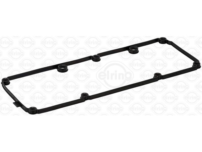 VW valve cover gasket
