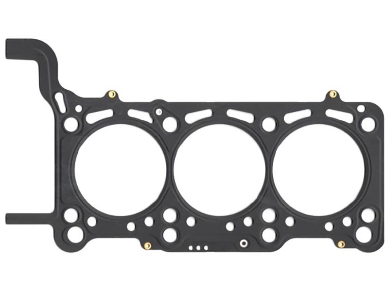 VW Guarnizione testa multistrato 1,2 mm