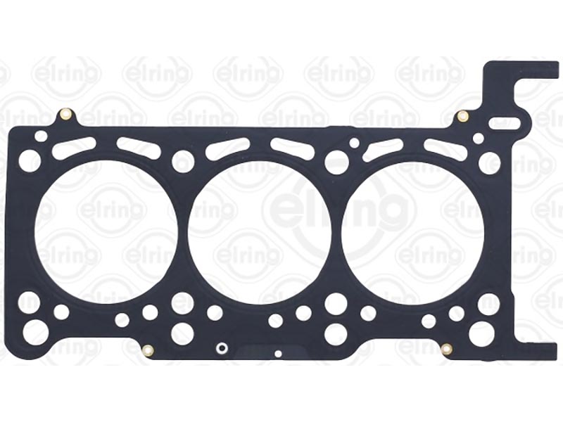 VW Guarnizione testa multistrato 1,1mm