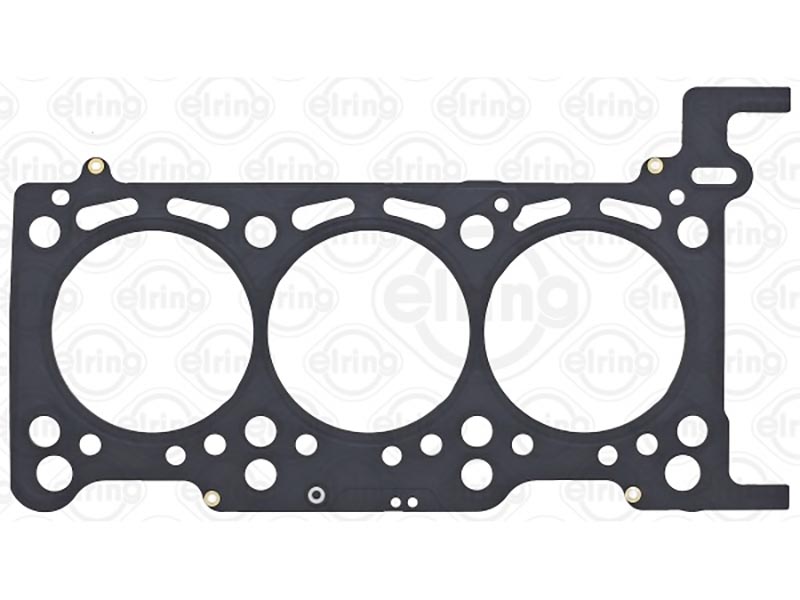 VW Guarnizione testa multistrato 1,15 mm