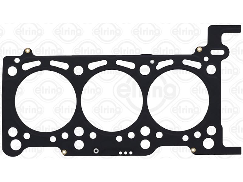 VW Guarnizione testa multistrato 1,2 mm