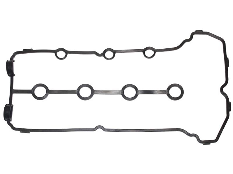 Gasket, cylinder head cover