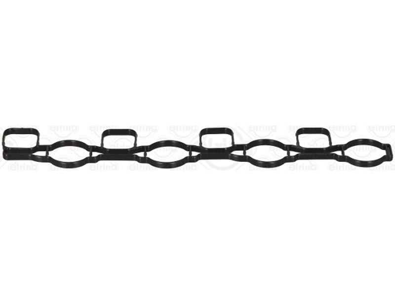 Gasket, intake manifold