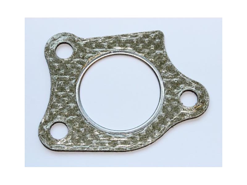 Gasket, compressor
