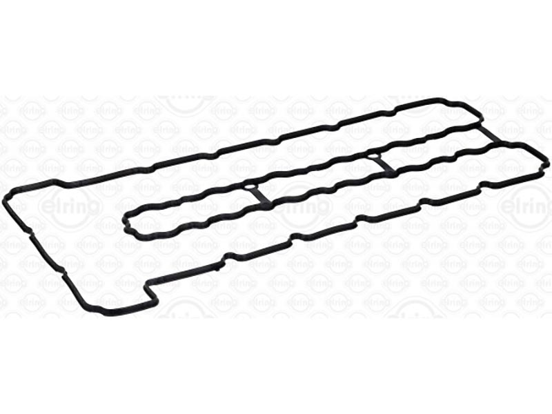 BMW valve cover gasket