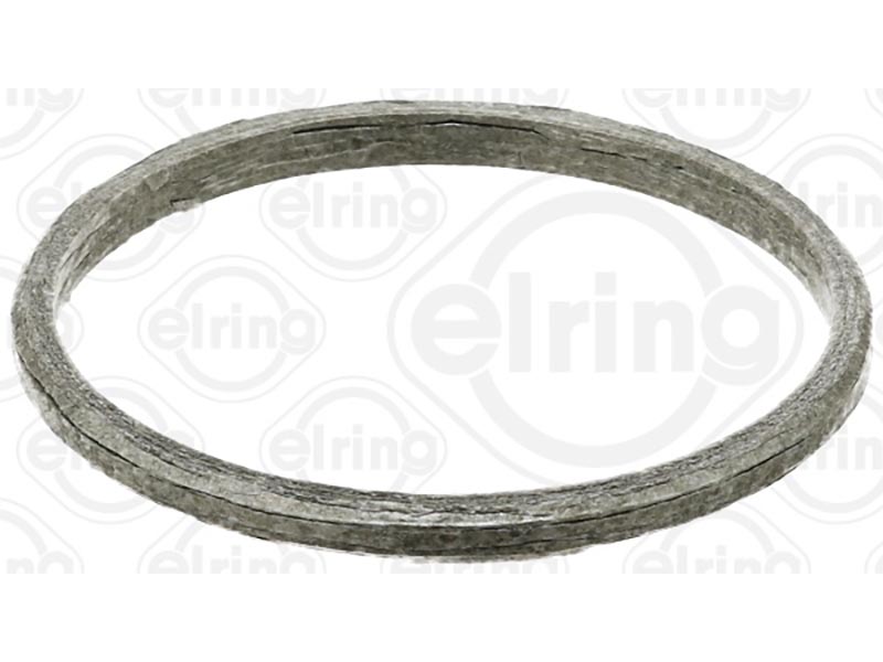 VW compressor gasket