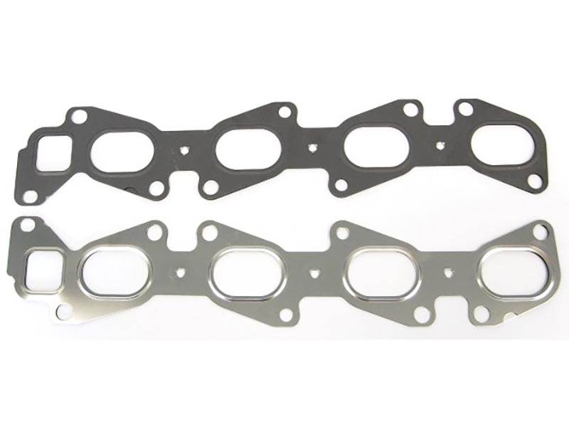 Gasket, exhaust manifold
