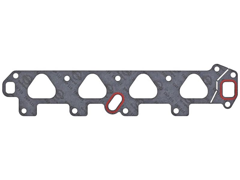 Gasket, intake manifold