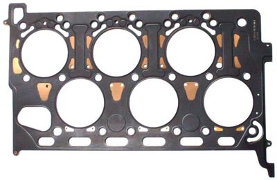 ELRING 744.264 / Guarnizione, Testata