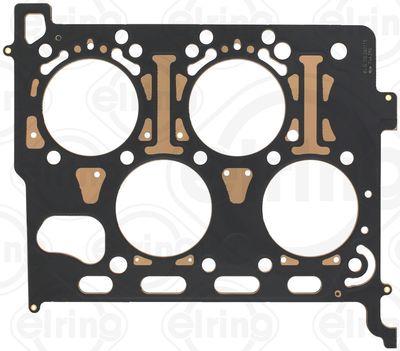 ELRING 744.294 / Guarnizione, Testata